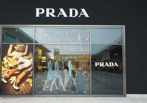 prada outlet le marche italy|Prada Italy outlet online.